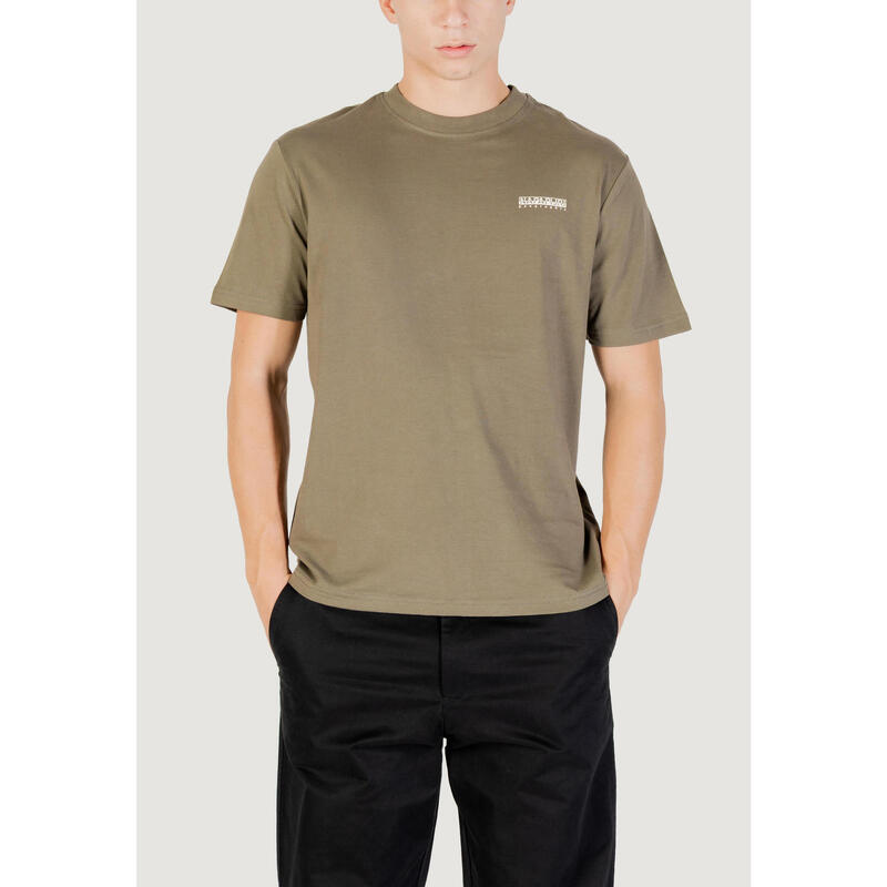 02f30e08-53e2-4aea-9da4-f3ac72aa86dd_c9