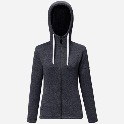 Polar Urban Look Mujeres CHAMONIX KNITWARM