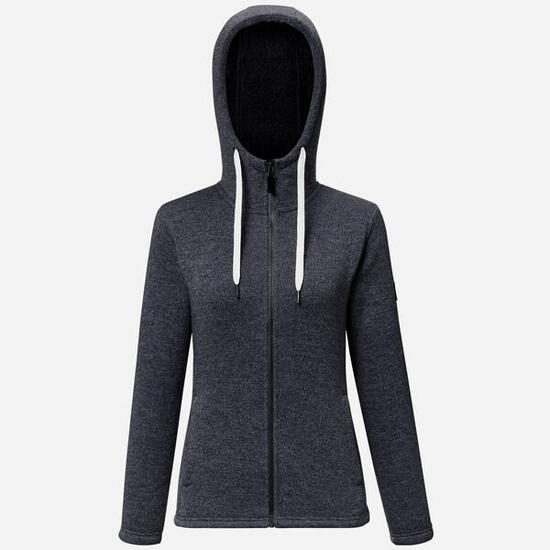 Polar Urban Look Mujeres CHAMONIX KNITWARM