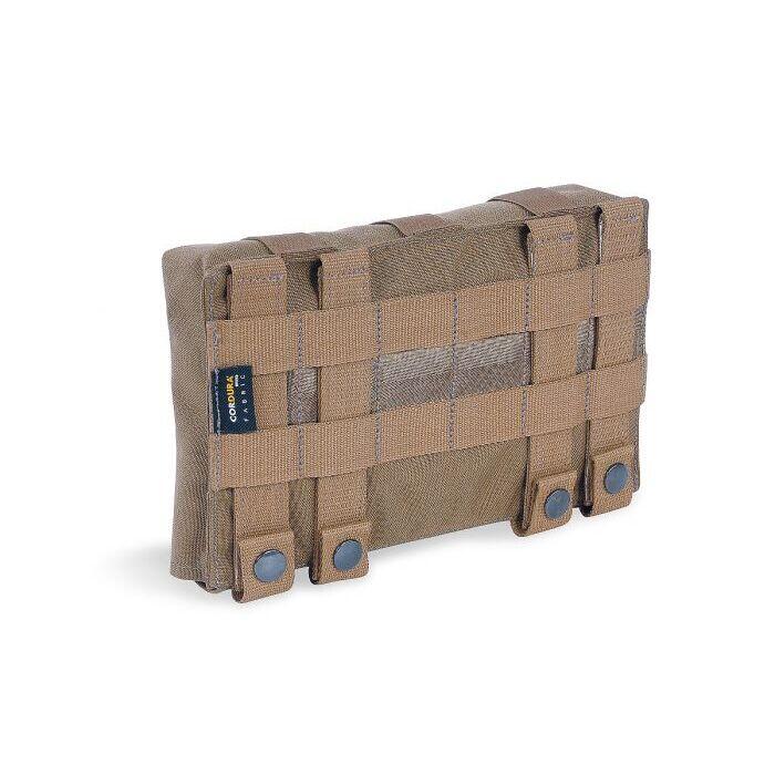 Pochette Tasmanian Tiger Ifak 2/3