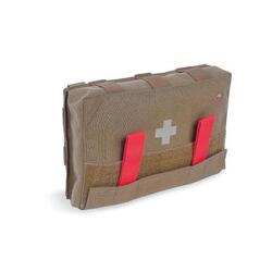 Pochette Tasmanian Tiger Ifak