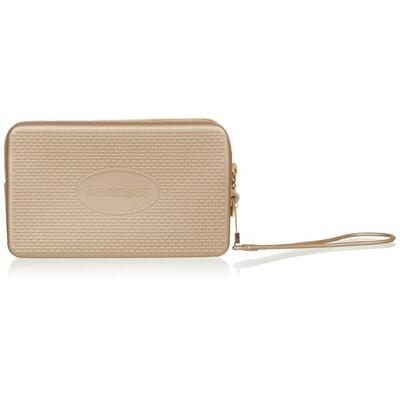 Mappe Havaianas Plus Cool Metallic