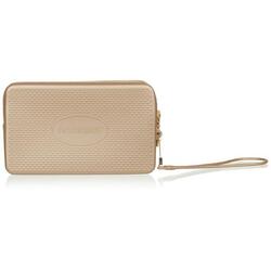 Pochette Havaianas Plus Cool Metallic