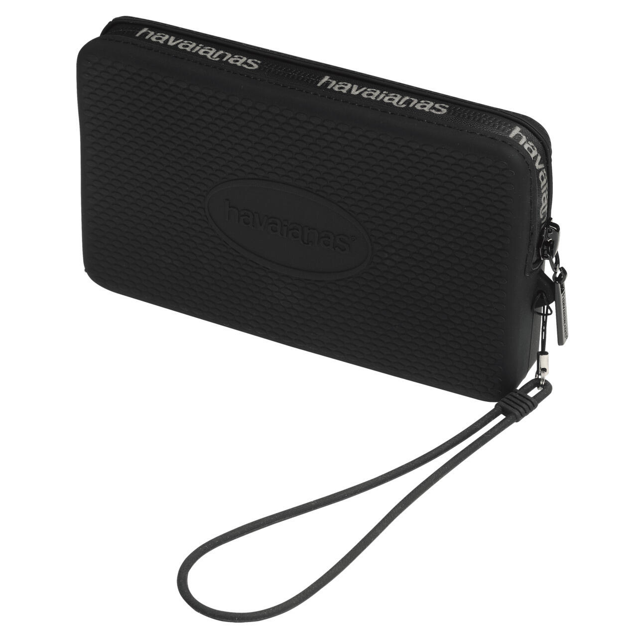 Pochette Havaianas Logo 2/2