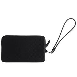 Pochette Havaianas Logo