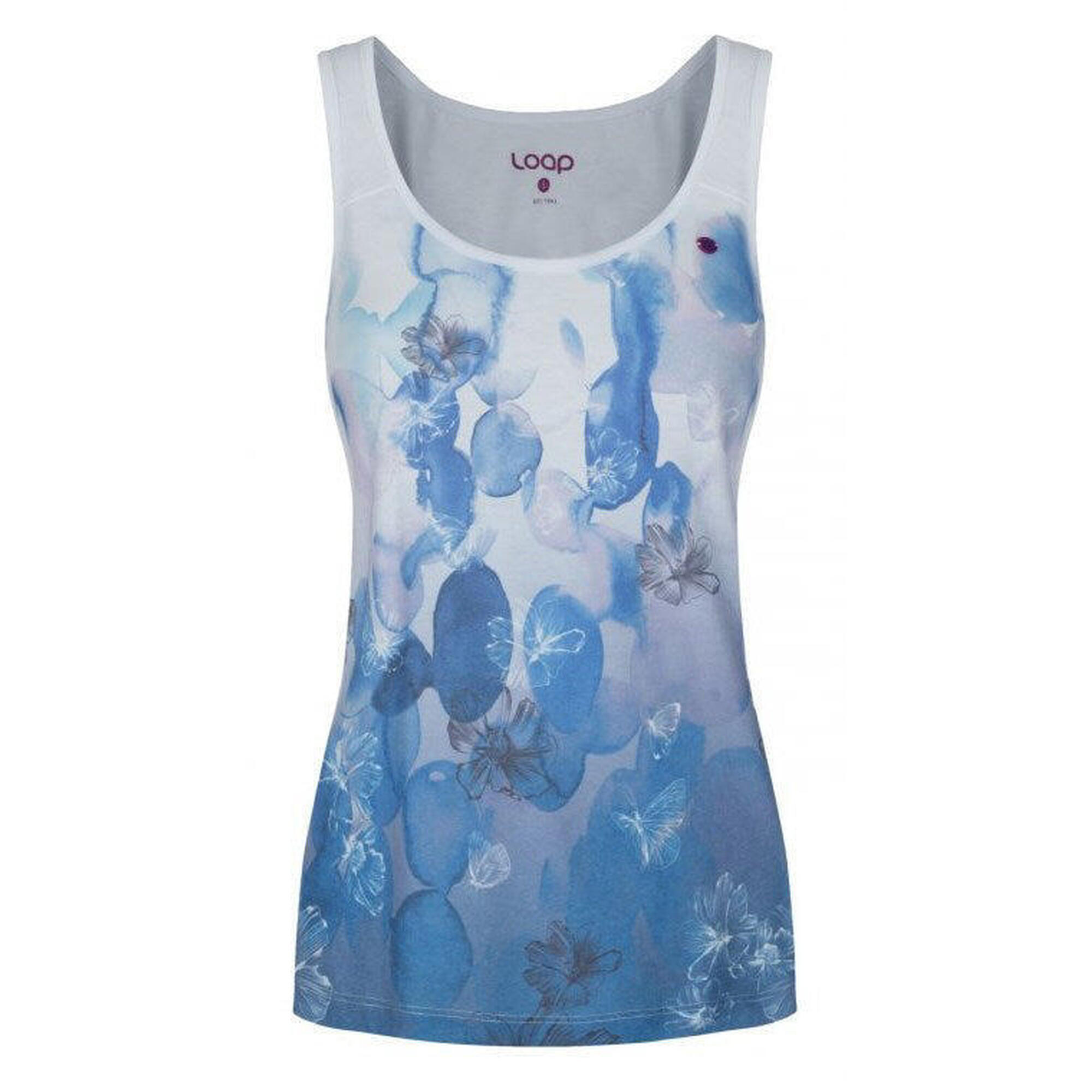 1db94db8-7520-496d-8adf-5c706186cbd7_c4c143