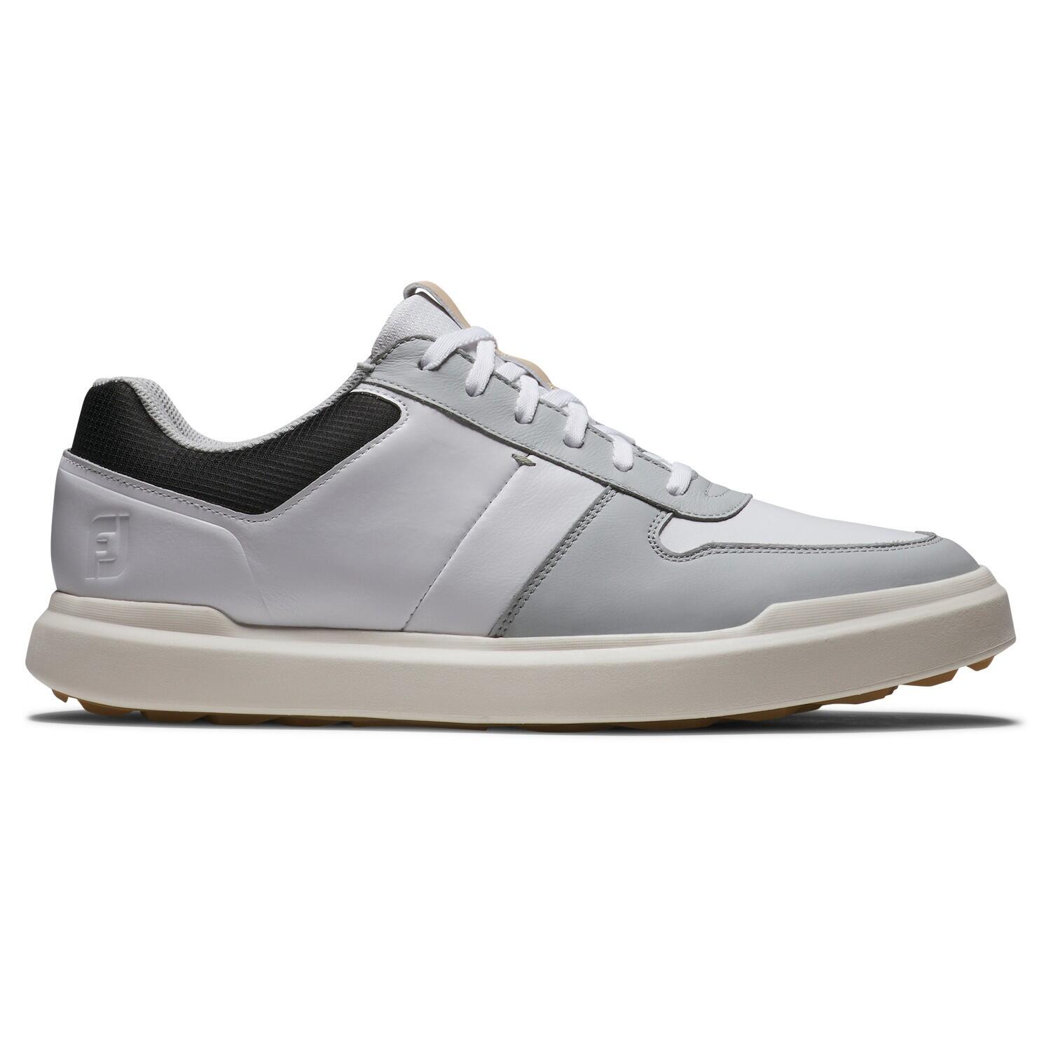 FOOTJOY picture
