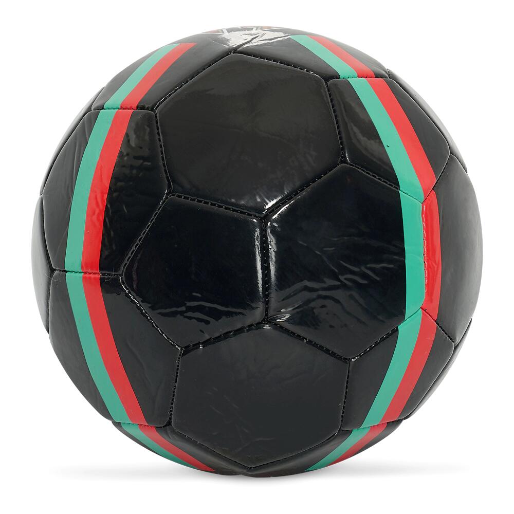 Portugal Fußball - Größe 5 2/5