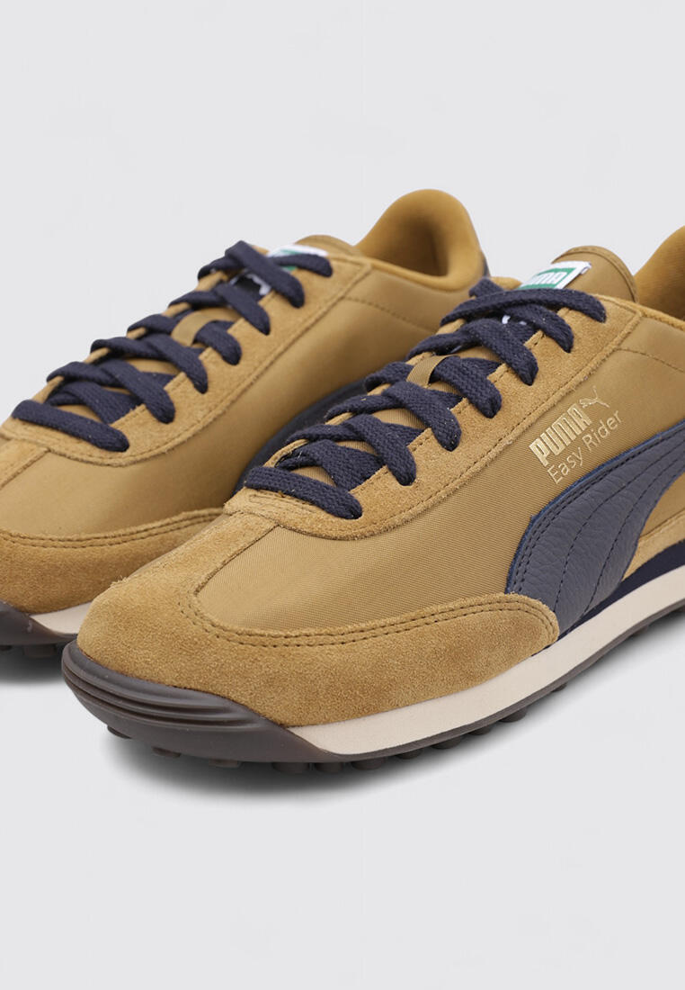 Zapatillas Deportivas Hombre Puma EASY RIDER DC4 Verd 3/5