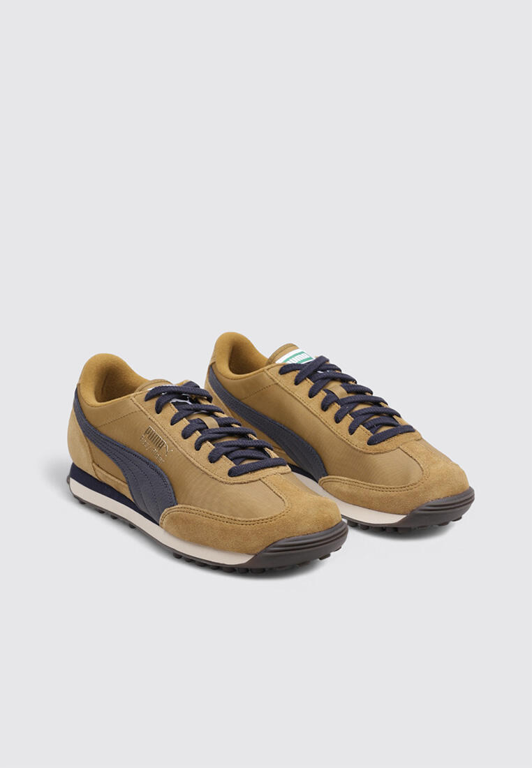 Zapatillas Deportivas Hombre Puma EASY RIDER DC4 Verd 2/5