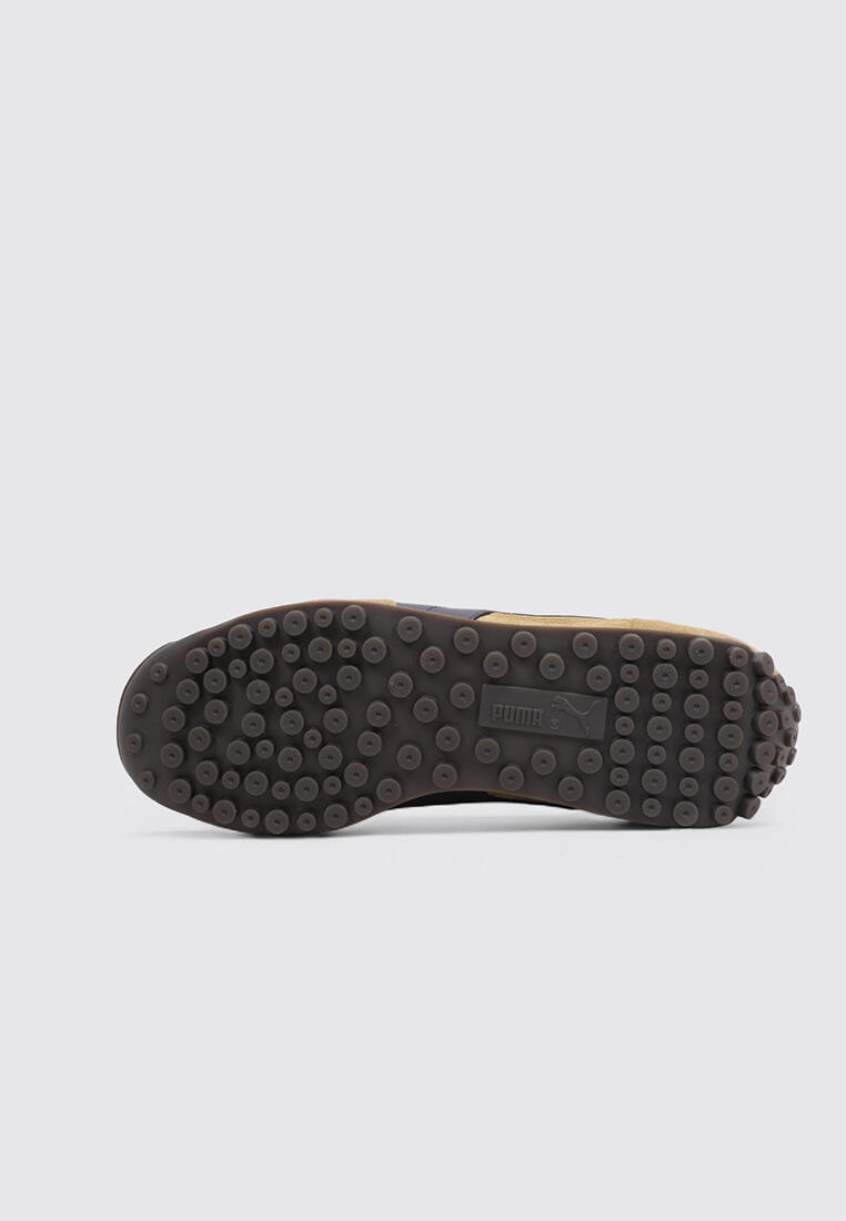 Zapatillas Deportivas Hombre Puma EASY RIDER DC4 Verd 5/5