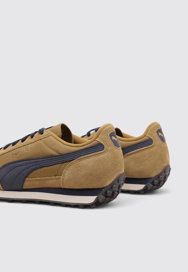 Zapatillas Deportivas Hombre Puma EASY RIDER DC4 Verd 4/5