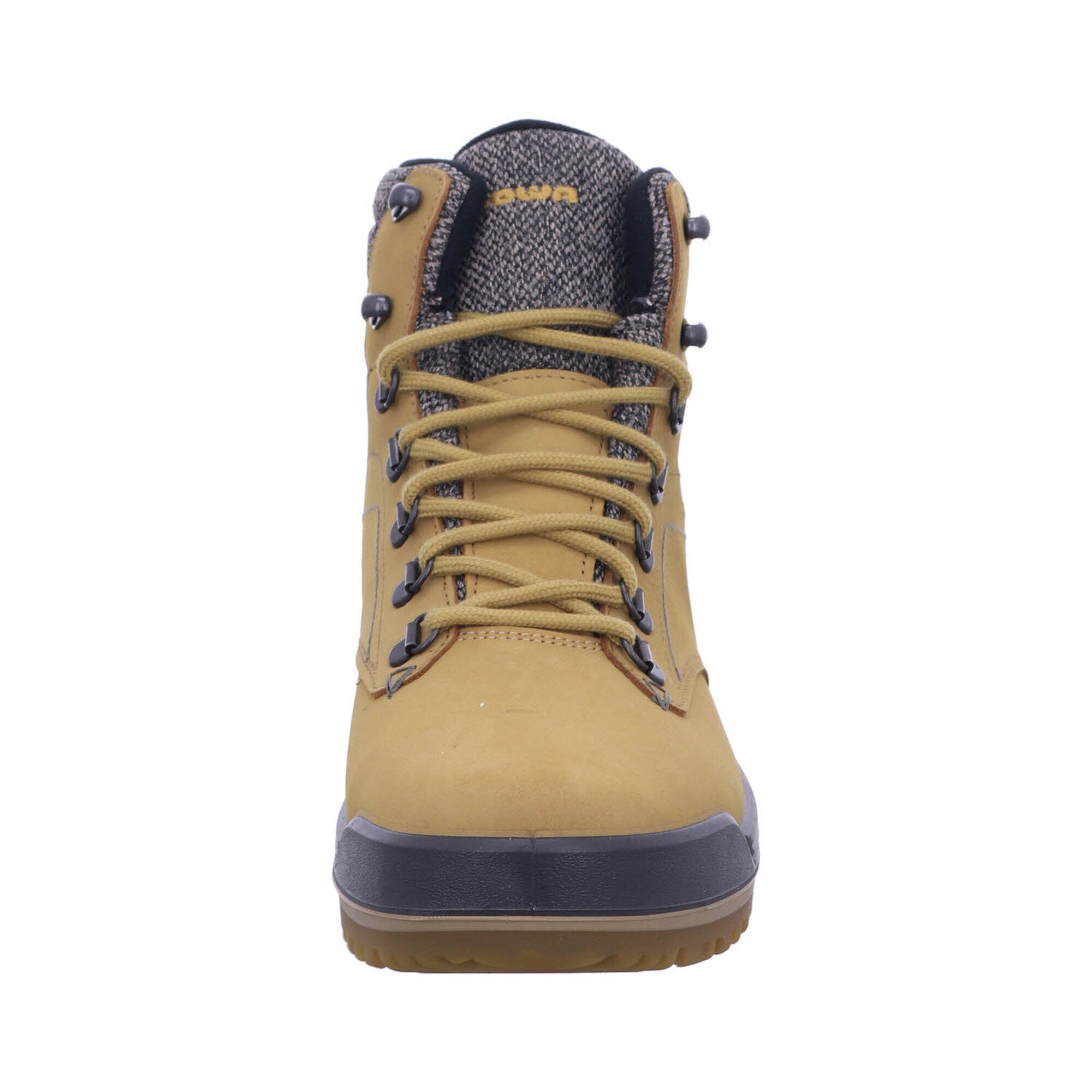 LOWA Stiefel mittel NERA GTX 5/7