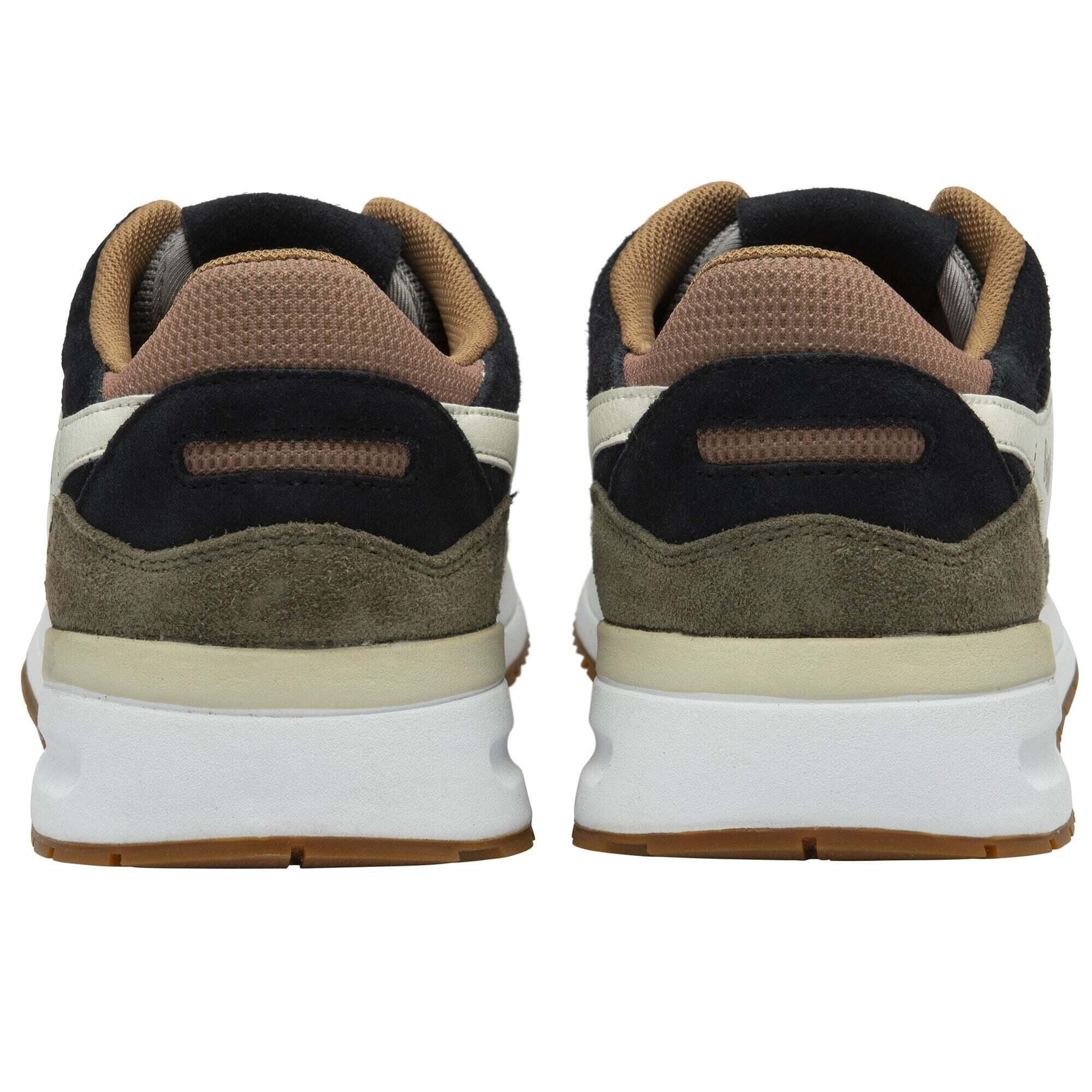 Baskets Gola Delta 4/5
