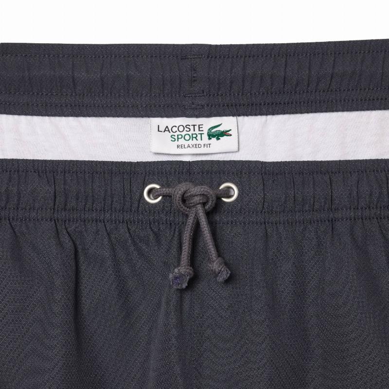 Short Lacoste Core Performance 3/5