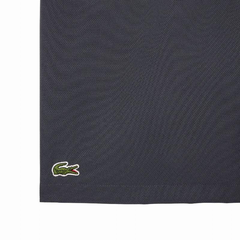 Short Lacoste Core Performance 2/5