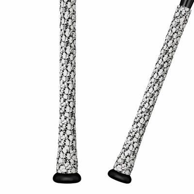 Supacaz Super Sticky Kush BG 1.75 mm Skulls