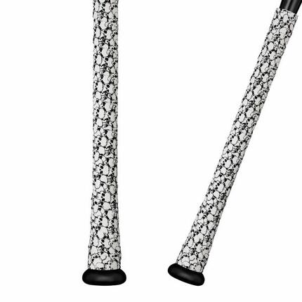 Supacaz Super Sticky Kush BG 1.75 mm Skulls