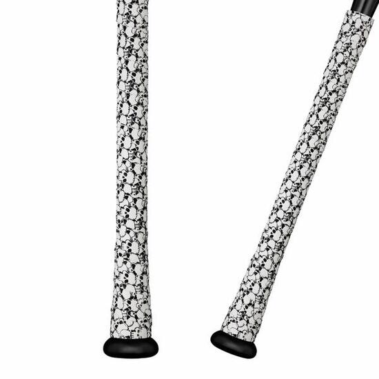 Supacaz Super Sticky Kush BG 1.75 mm Skulls