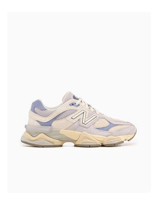 NEW BALANCE U9060 - Scarpe da ginnastica