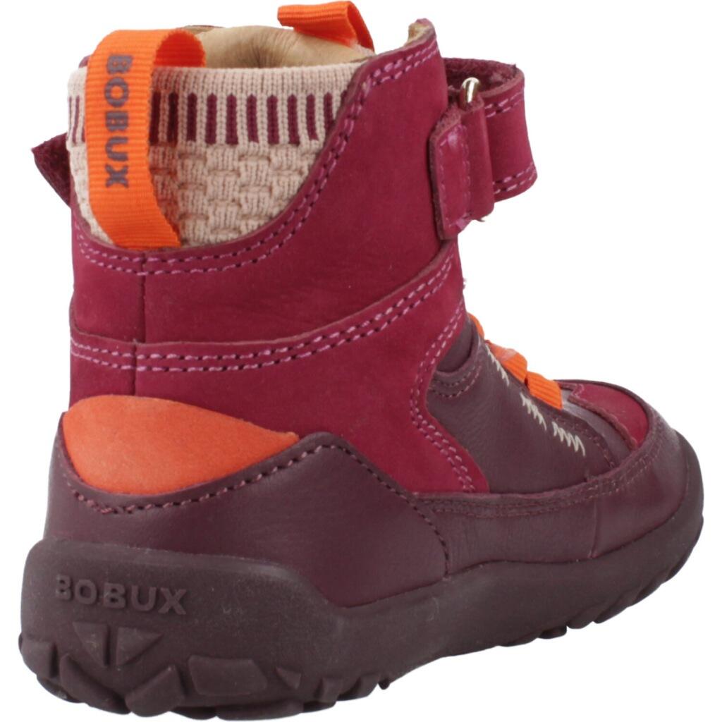 Botas Niña Bobux Amble 3/5