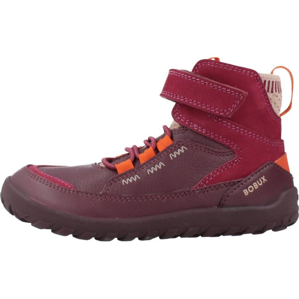 Buty BOBUX AMBLE Fioletowy