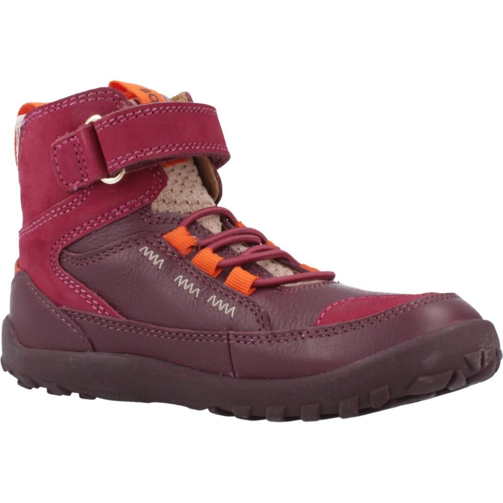 Botas Niña Bobux Amble 5/5