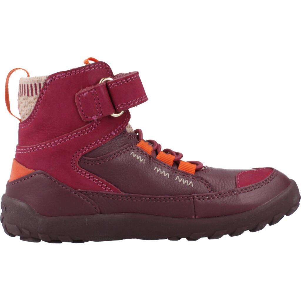 Botas Niña Bobux Amble 4/5