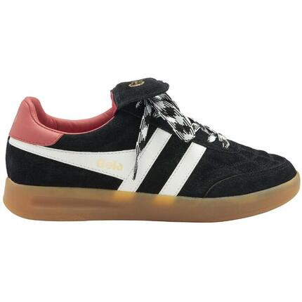 Baskets femme Gola Stadia '86 Trainer