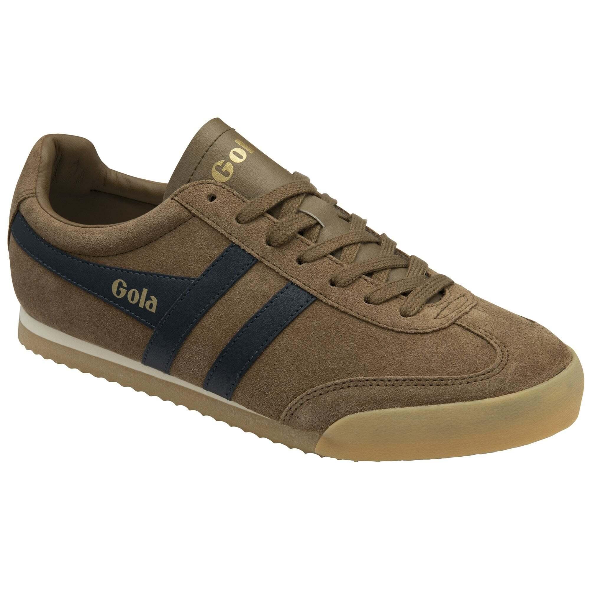 Sneakers Gola Apollo 2/5
