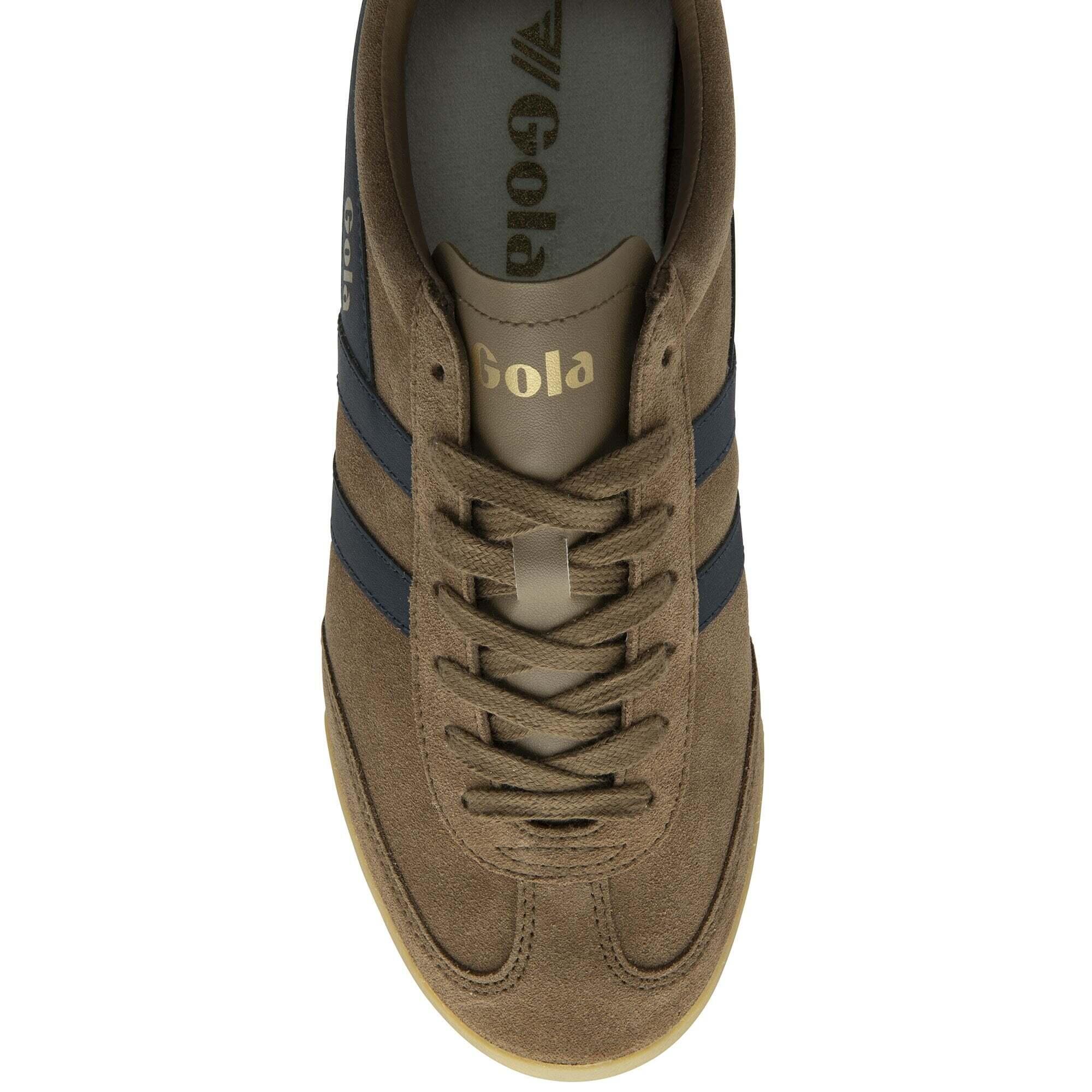 Sneakers Gola Apollo 5/5