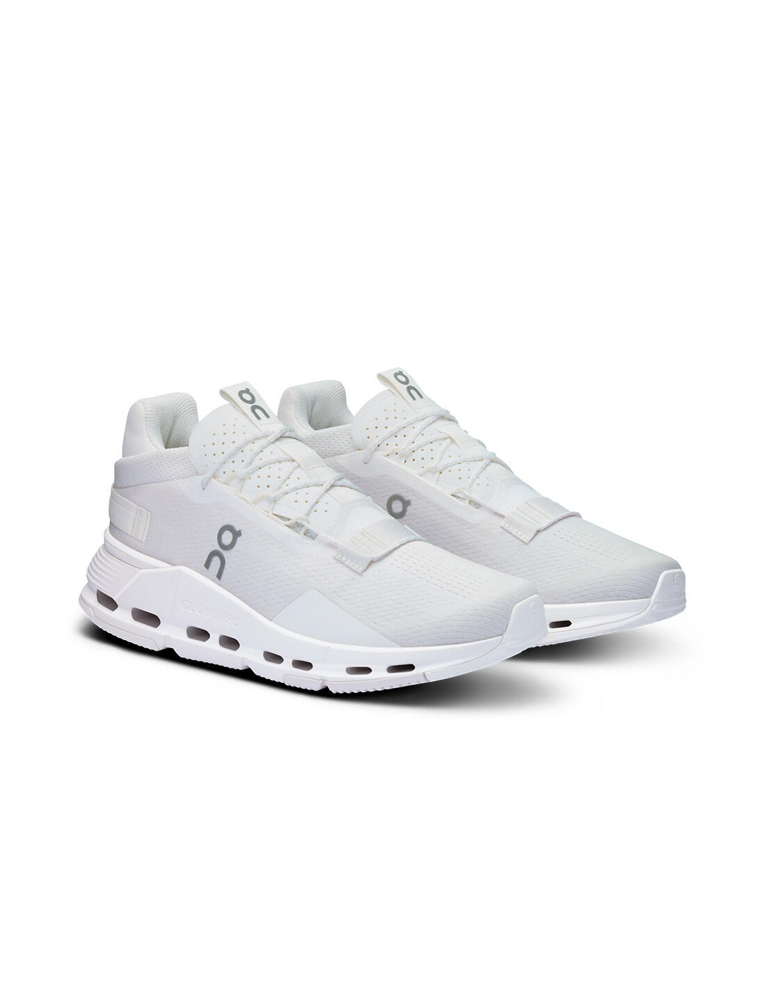 ON RUNNING Cloudnova - Zapatillas 3/5
