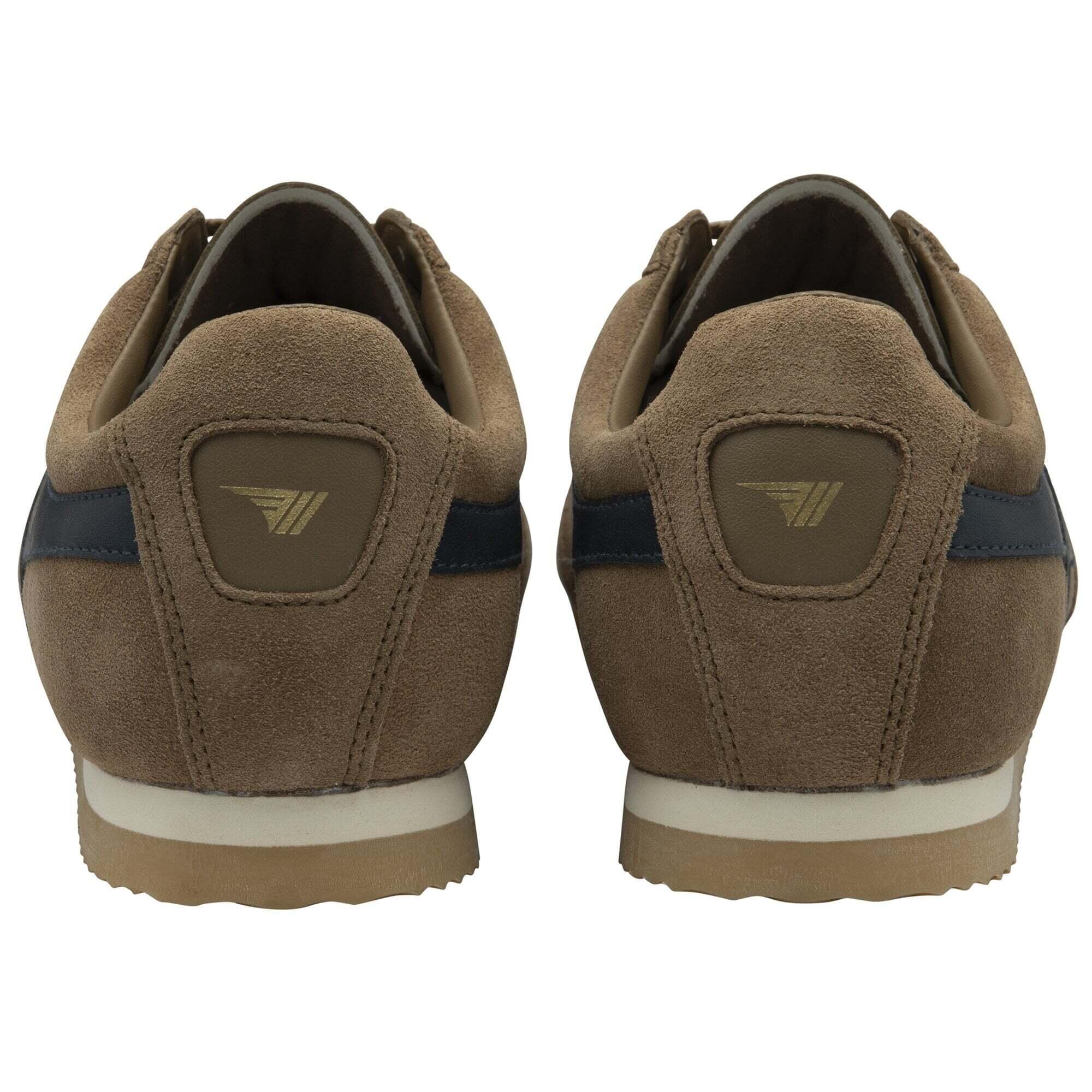 Sneakers Gola Apollo 4/5