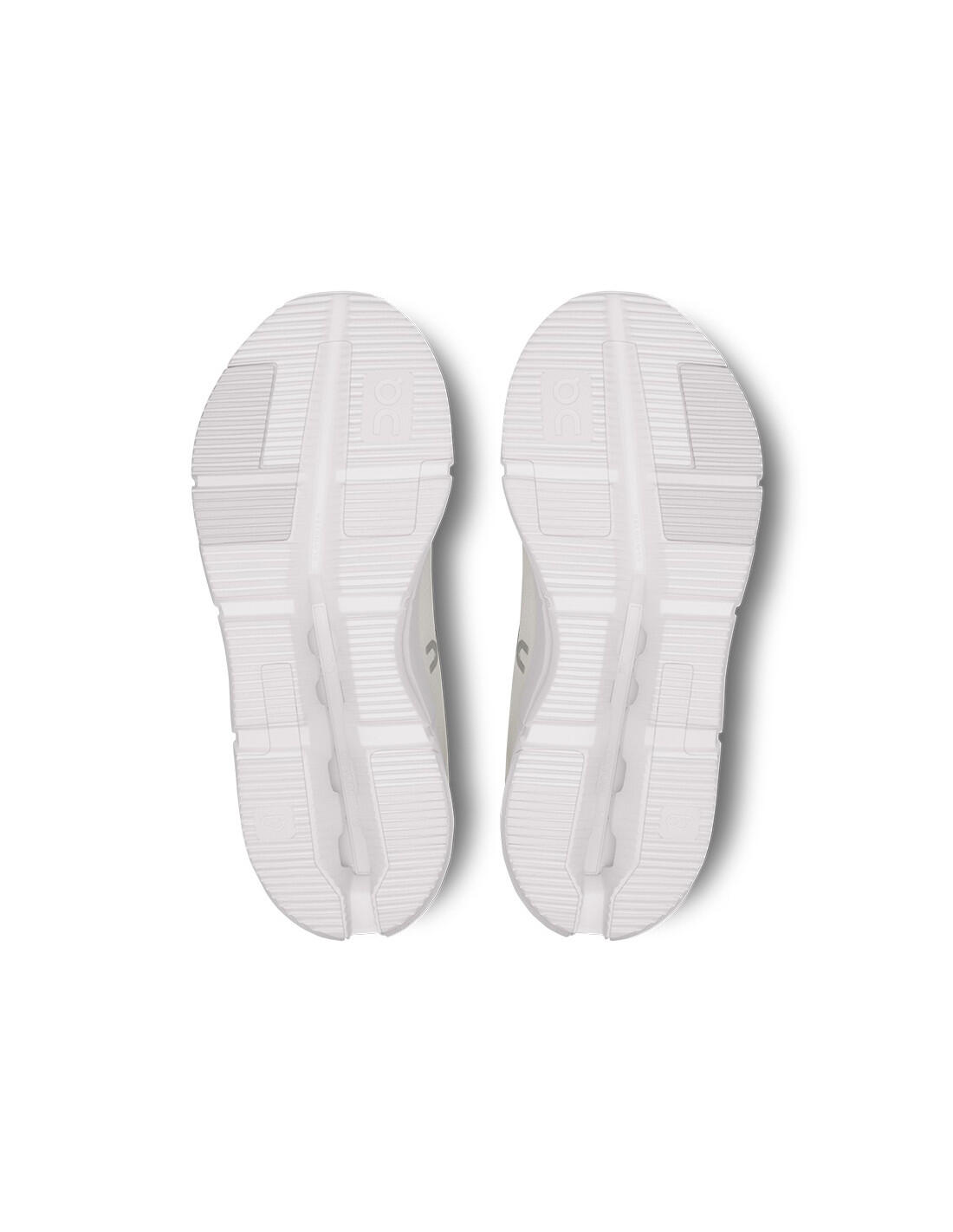 ON RUNNING Cloudnova - Zapatillas 5/5