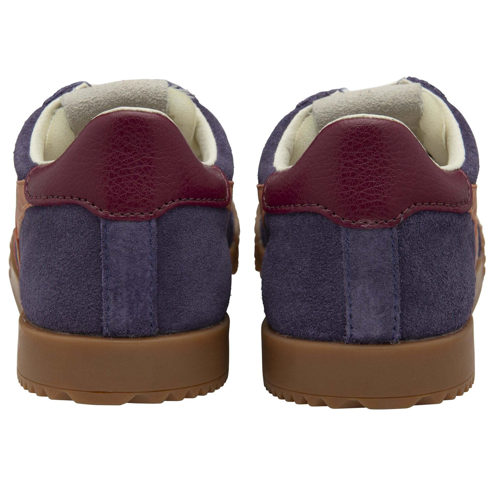 Sneakers für Babys Gola Elan 4/5