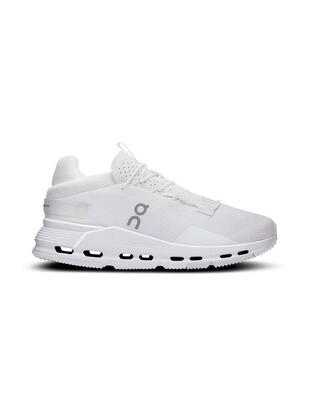 ON RUNNING Cloudnova - Scarpe