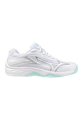 Scarpe indoor da donna Mizuno Thunder Blade Z Wos