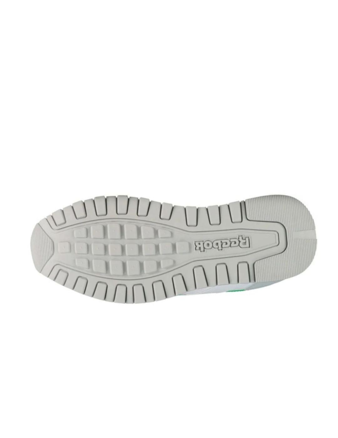 Chaussures pour enfant Reebok Royal glide Multicolore 4/4