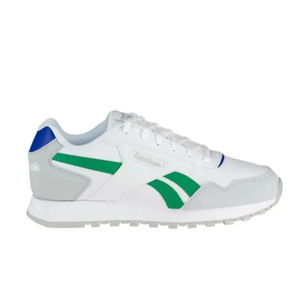 Reebok Royal Glide Multicolor Boy's Sneakers