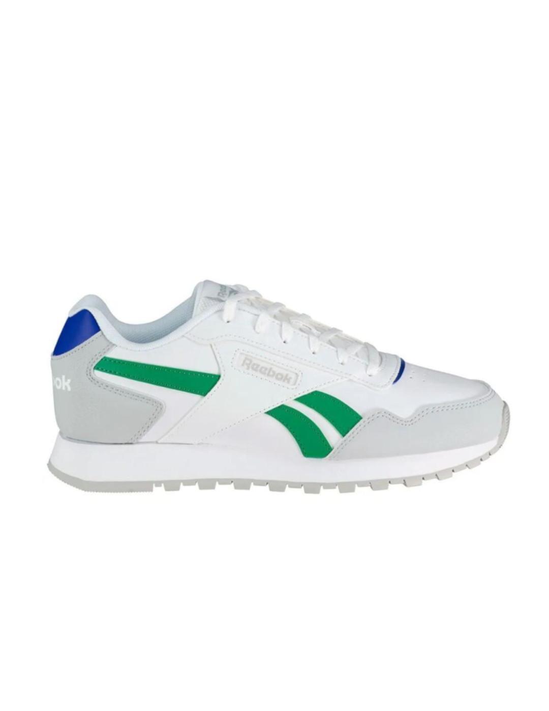 Chaussures pour enfant Reebok Royal glide Multicolore 1/4