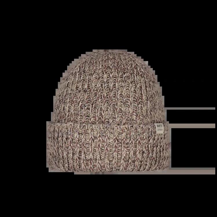Bonnet Barts Skaga
