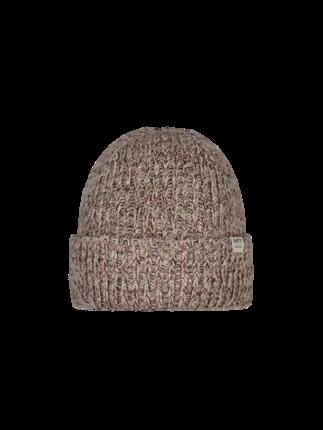 Bonnet Barts Skaga
