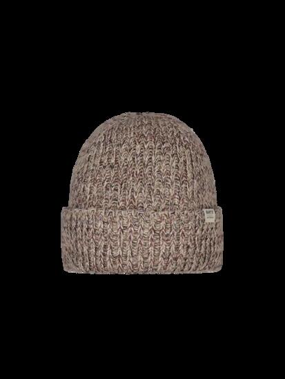 Bonnet Barts Skaga