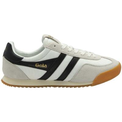 Trainers gola europa