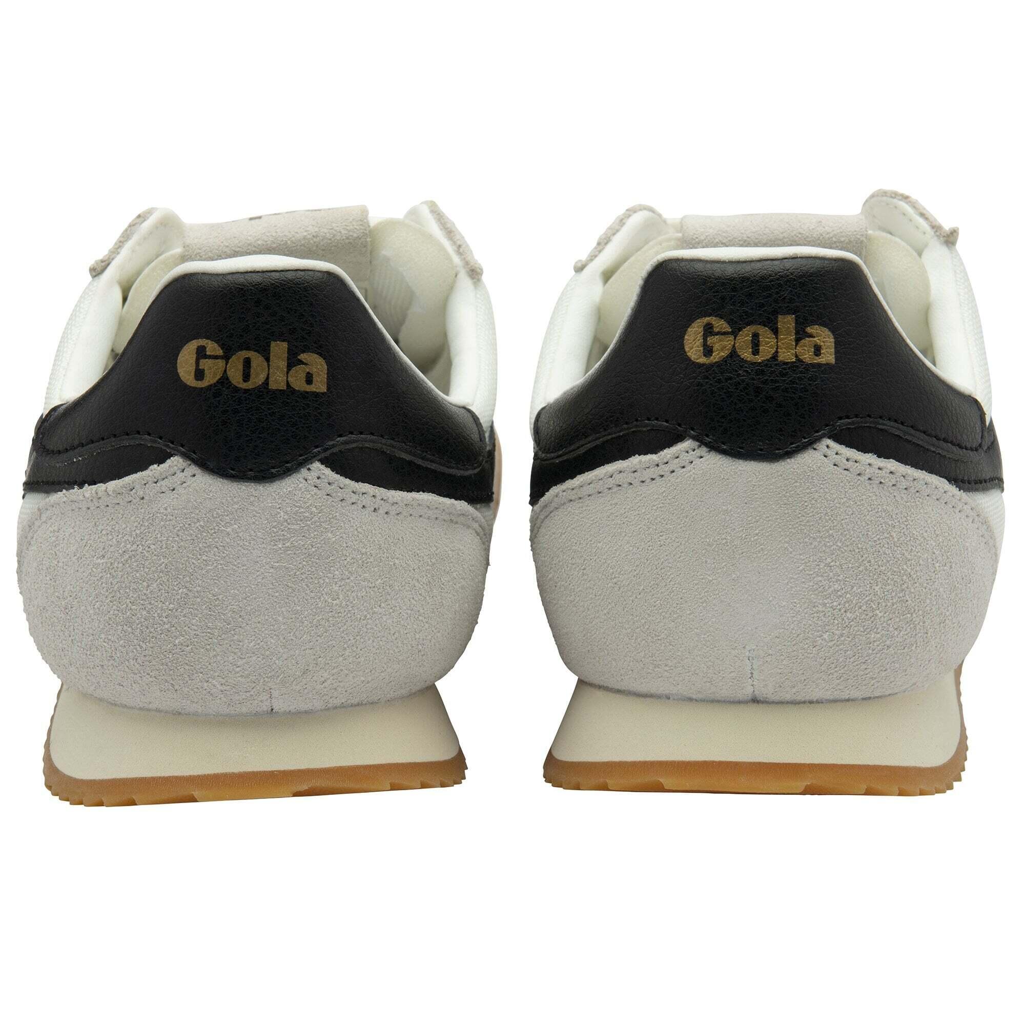 Baskets Gola Europa 4/6