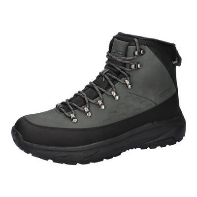 CMP Herren Winterstiefel Dypsie Mid WP 3Q83257