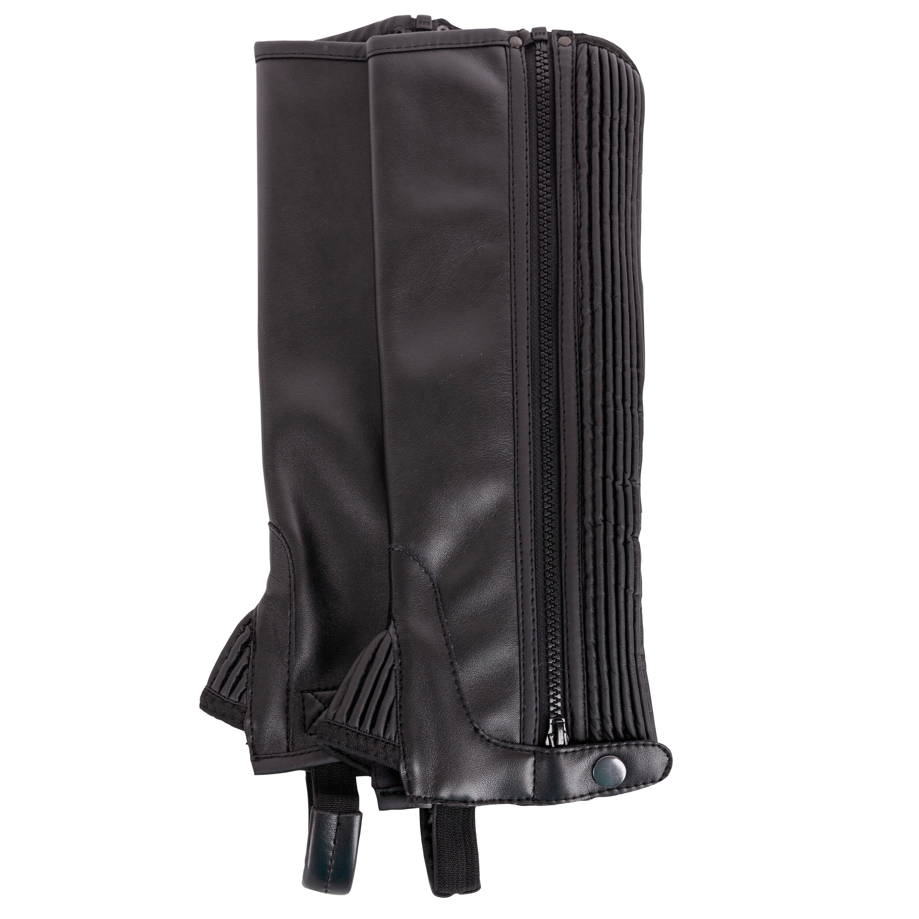 Czapsy dla dzieci USG Bologna normal cut