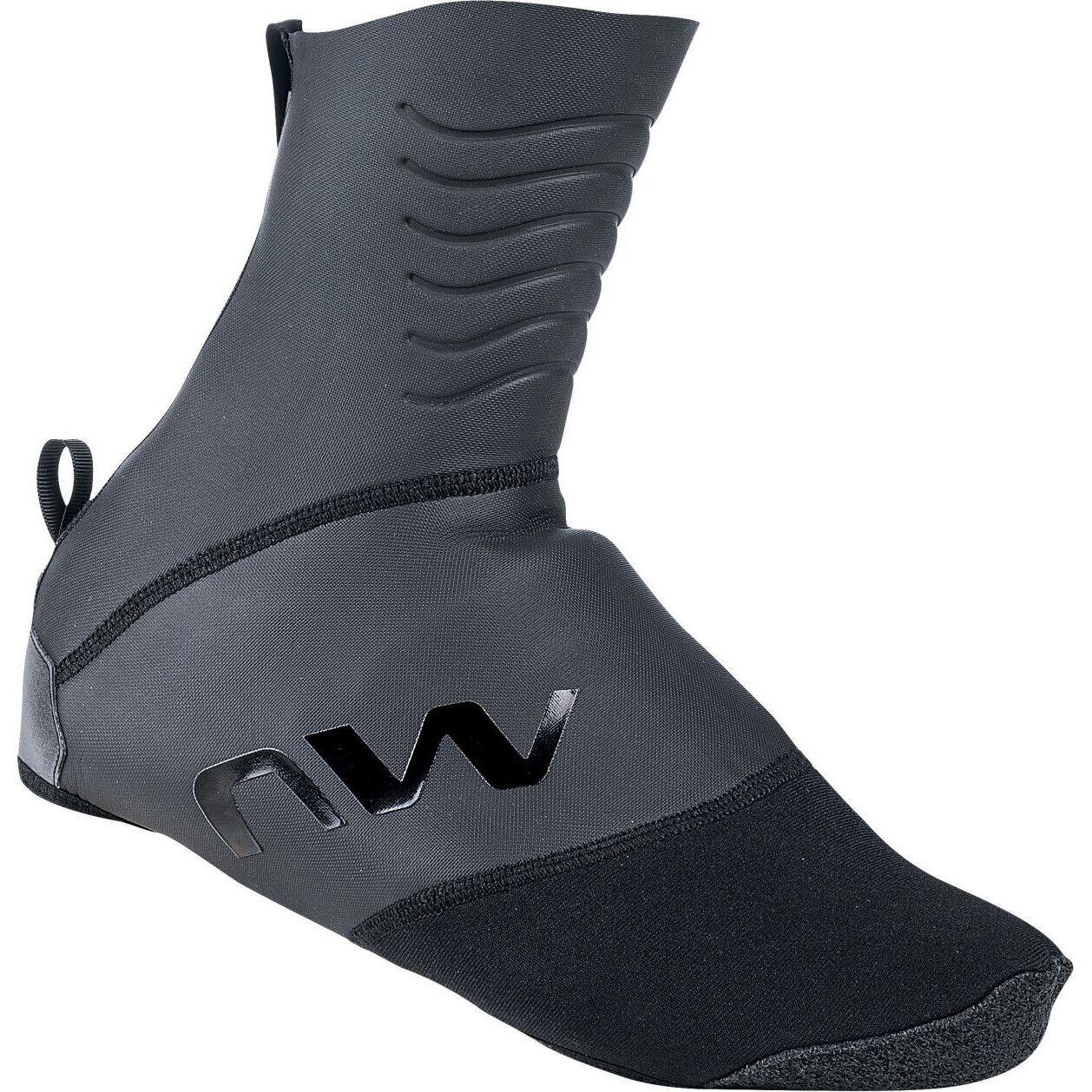 Fundas para zapatos Northwave Extreme Pro 1/1