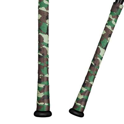 Supacaz super sticky kush bg 1.75 mm jungle camo