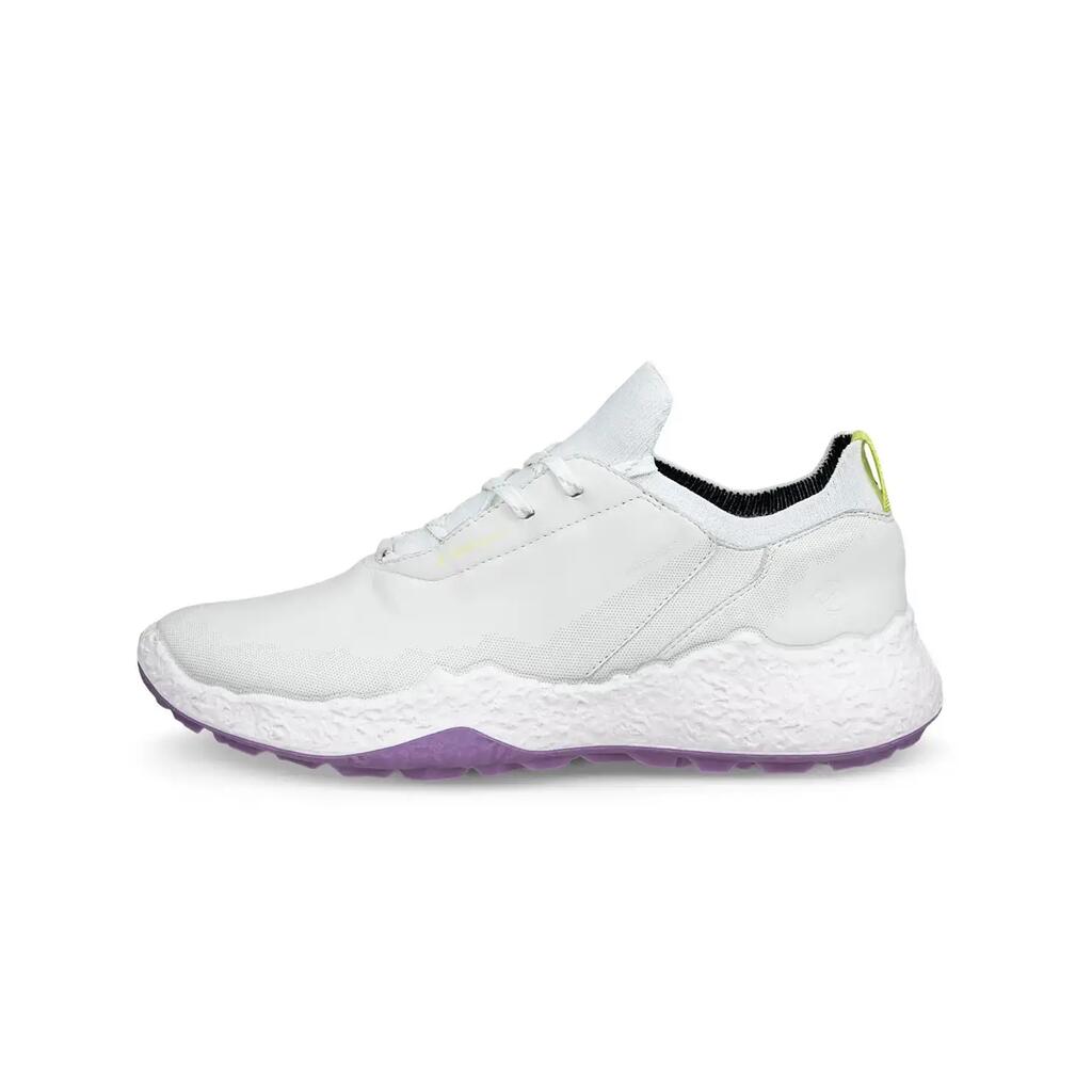 Women's ECCO Ladies Biom H5 Golf Shoes